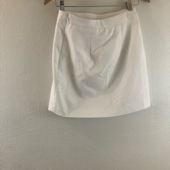 NWT Express pencil skirt - Picture 2 of 6